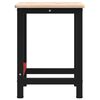 Product Thumbnail Image 6 of 11