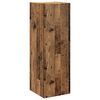 Product Thumbnail Image 6 of 13