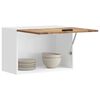 Product Thumbnail Image 2 of 12