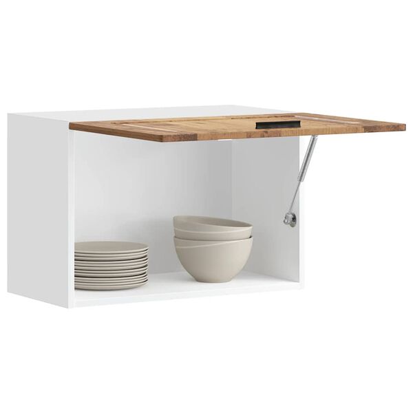 Showing Product Image 2 of 12