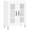 Product Thumbnail Image 7 of 14