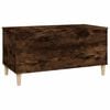 Product Thumbnail Image 4 of 10