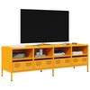 Product Thumbnail Image 2 of 12