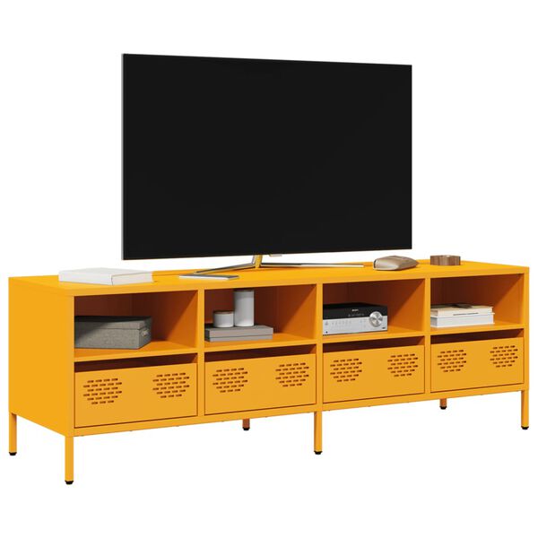 Showing Product Image 2 of 12