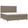 Product Thumbnail Image 3 of 16