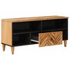Product Thumbnail Image 2 of 11