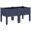 Product Thumbnail Image 5 of 7