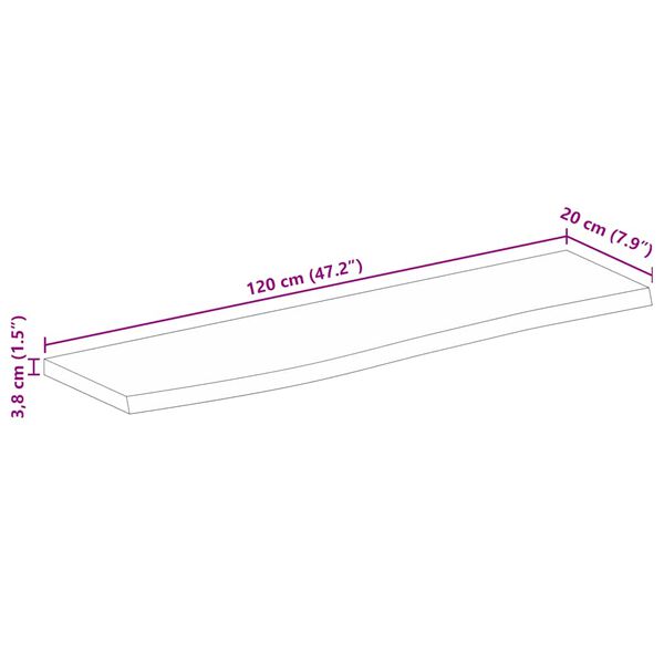 Showing Product Image 4 of 9