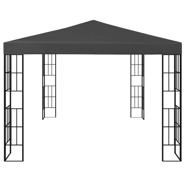 Showing Product Image 3 of 7