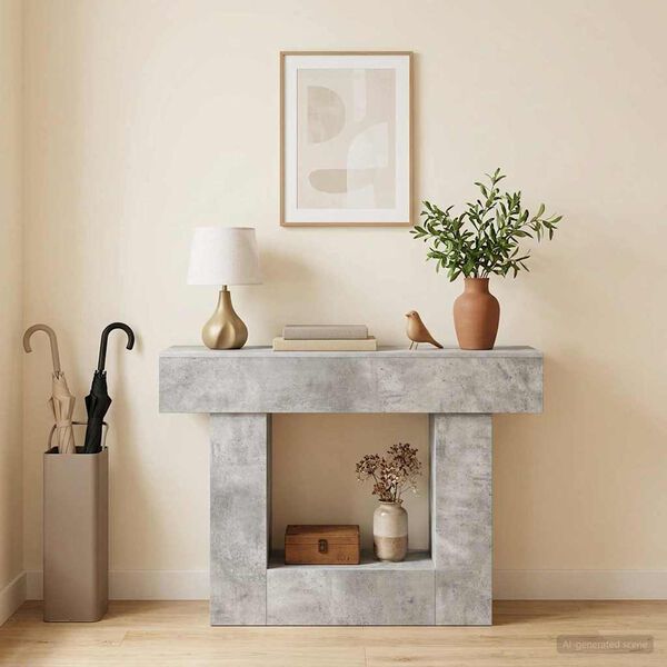Showing Product Image 4 of 7