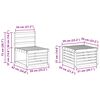 Product Thumbnail Image 8 of 8