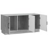 Product Thumbnail Image 5 of 11