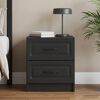 Product Thumbnail Image 2 of 10