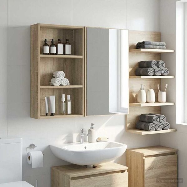 Showing Product Image 4 of 10