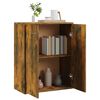 Product Thumbnail Image 5 of 9