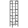 Product Thumbnail Image 7 of 12