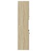 Product Thumbnail Image 7 of 13