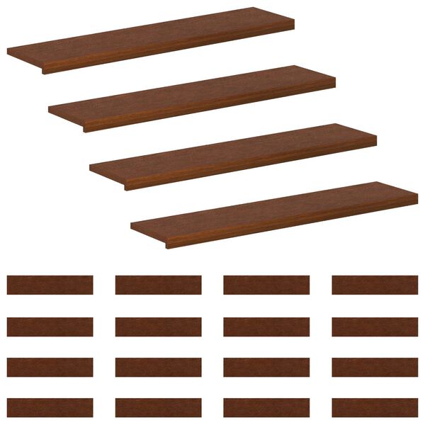 Showing Product Image 1 of 8
