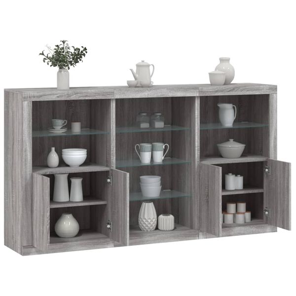 Showing Product Image 2 of 18