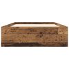 Product Thumbnail Image 4 of 9