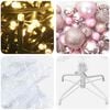 Product Thumbnail Image 7 of 13