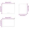 Product Thumbnail Image 13 of 13
