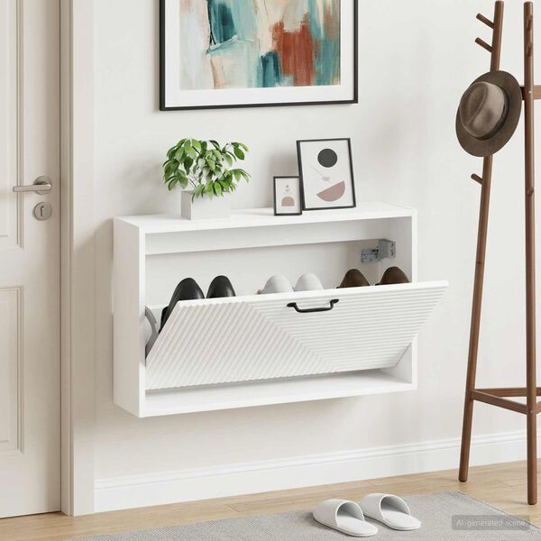 Showing Product Image 2 of 9