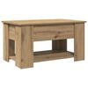 Product Thumbnail Image 5 of 12