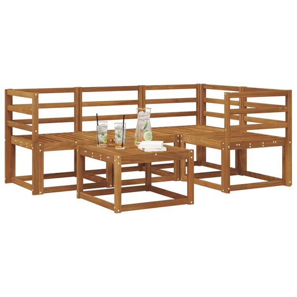 Showing Product Image 3 of 11