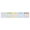 Product Thumbnail Image 7 of 9