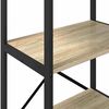 Product Thumbnail Image 8 of 12