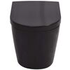 Product Thumbnail Image 6 of 15