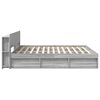 Product Thumbnail Image 3 of 8