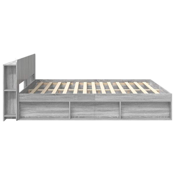 Showing Product Image 3 of 8
