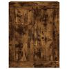 Product Thumbnail Image 6 of 13