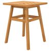 Product Thumbnail Image 4 of 7