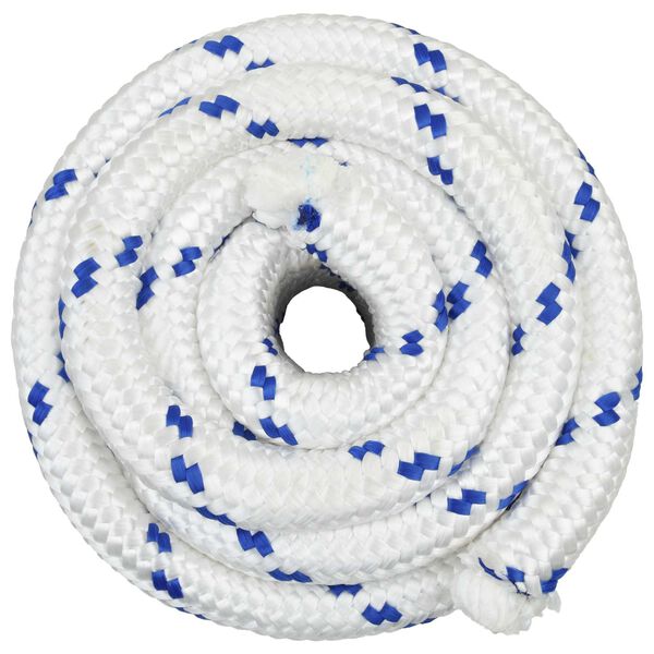 Showing Product Image 4 of 7