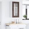 Product Thumbnail Image 4 of 13