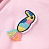 Product Thumbnail Image 5 of 7