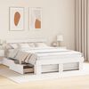 Product Thumbnail Image 3 of 14