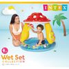 Product Thumbnail Image 3 of 3