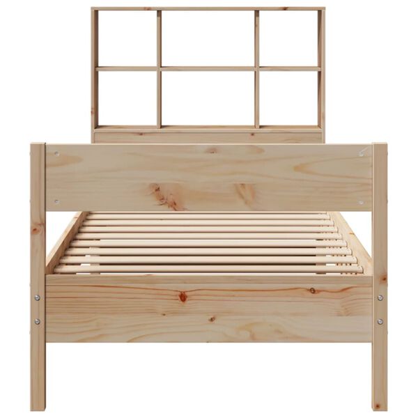 Showing Product Image 4 of 12
