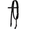 Product Thumbnail Image 11 of 17