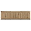 Product Thumbnail Image 4 of 8