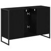 Product Thumbnail Image 8 of 16