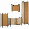 Product Thumbnail Image 8 of 17