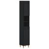 Product Thumbnail Image 3 of 9