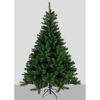 Ambiance Artificial Christmas Tree 215 cm