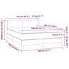 Product Thumbnail Image 13 of 13