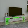 Product Thumbnail Image 4 of 12